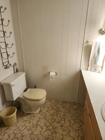12375 S Military Trail Boynton Beach FL 33436