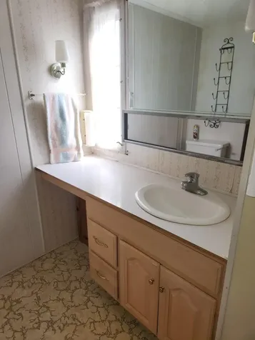 12375 S Military Trail Boynton Beach FL 33436