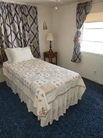12375 S Military Trail Boynton Beach FL 33436