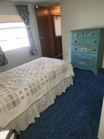 12375 S Military Trail Boynton Beach FL 33436