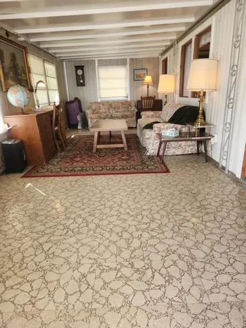 12375 S Military Trail Boynton Beach FL 33436
