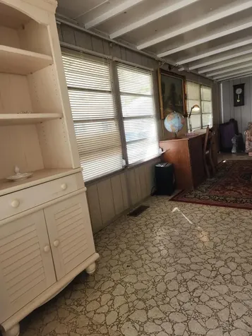 12375 S Military Trail Boynton Beach FL 33436