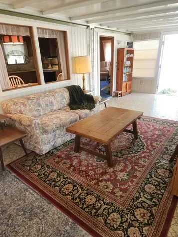 12375 S Military Trail Boynton Beach FL 33436