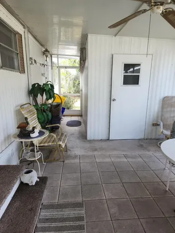12375 S Military Trail Boynton Beach FL 33436