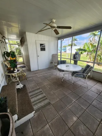 12375 S Military Trail Boynton Beach FL 33436