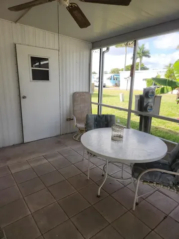 12375 S Military Trail Boynton Beach FL 33436