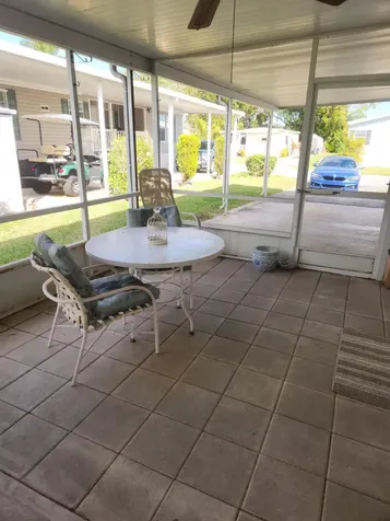 12375 S Military Trail Boynton Beach FL 33436
