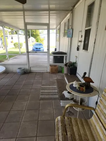 12375 S Military Trail Boynton Beach FL 33436