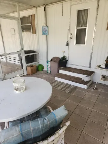 12375 S Military Trail Boynton Beach FL 33436