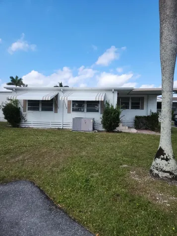 12375 S Military Trail Boynton Beach FL 33436