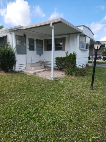 12375 S Military Trail Boynton Beach FL 33436