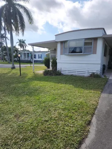 12375 S Military Trail Boynton Beach FL 33436