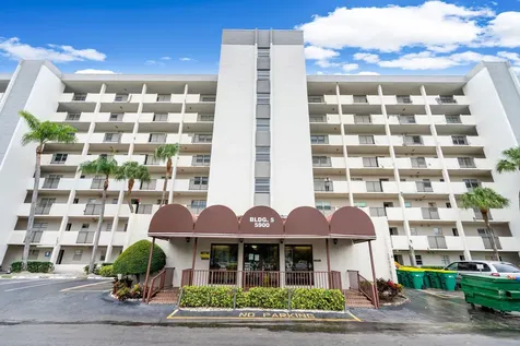 5900 Nw 44th Street Lauderhill FL 33319