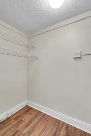 5900 Nw 44th Street Lauderhill FL 33319