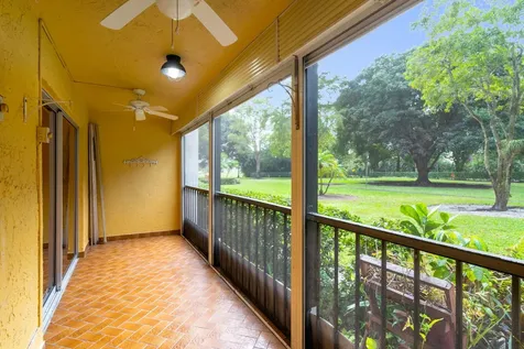 5900 Nw 44th Street Lauderhill FL 33319
