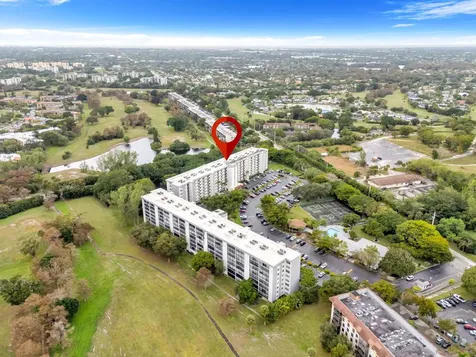 5900 Nw 44th Street Lauderhill FL 33319