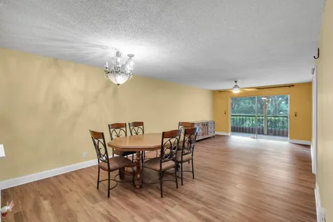 5900 Nw 44th Street Lauderhill FL 33319