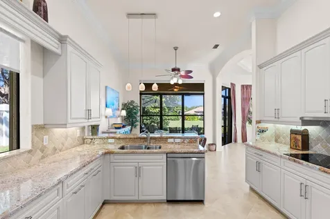 7046 Caviro Lane Boynton Beach FL 33437