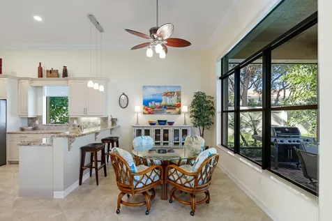 7046 Caviro Lane Boynton Beach FL 33437