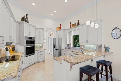 7046 Caviro Lane Boynton Beach FL 33437