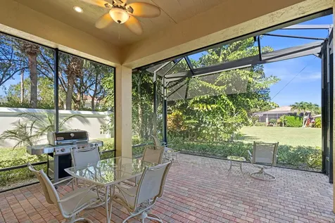 7046 Caviro Lane Boynton Beach FL 33437