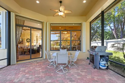 7046 Caviro Lane Boynton Beach FL 33437
