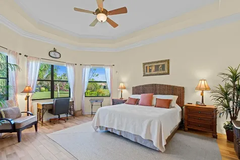 7046 Caviro Lane Boynton Beach FL 33437