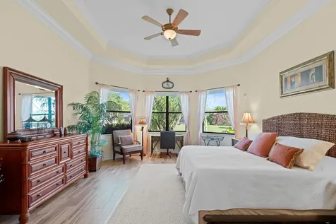 7046 Caviro Lane Boynton Beach FL 33437
