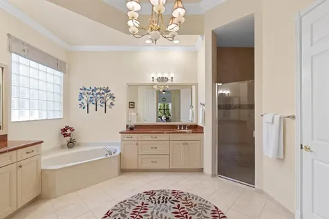 7046 Caviro Lane Boynton Beach FL 33437