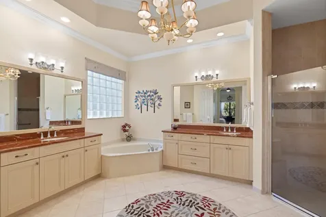 7046 Caviro Lane Boynton Beach FL 33437