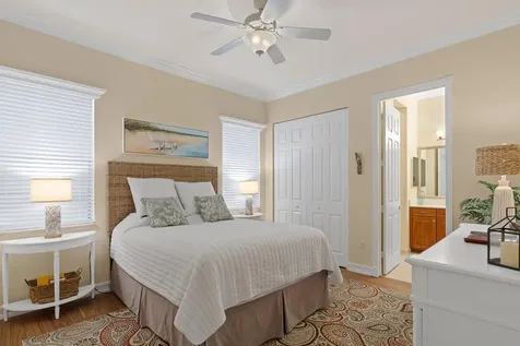 7046 Caviro Lane Boynton Beach FL 33437