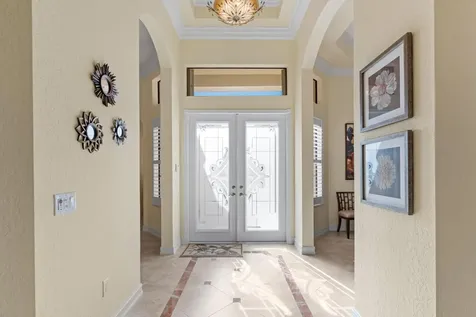7046 Caviro Lane Boynton Beach FL 33437
