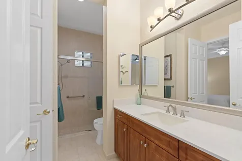 7046 Caviro Lane Boynton Beach FL 33437