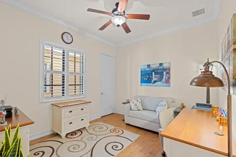 7046 Caviro Lane Boynton Beach FL 33437