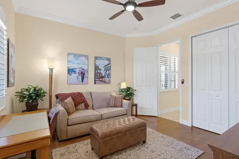 7046 Caviro Lane Boynton Beach FL 33437