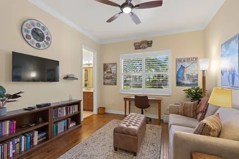 7046 Caviro Lane Boynton Beach FL 33437