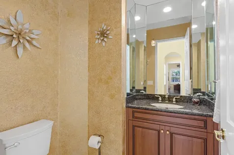 7046 Caviro Lane Boynton Beach FL 33437