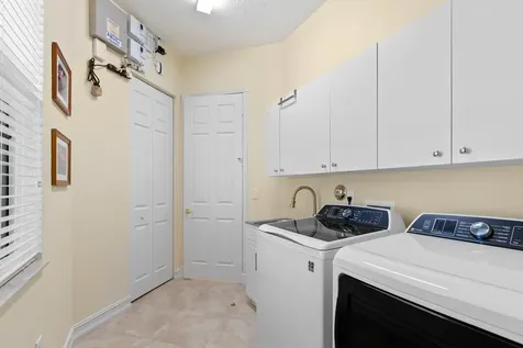 7046 Caviro Lane Boynton Beach FL 33437