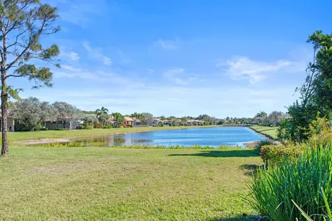 7046 Caviro Lane Boynton Beach FL 33437