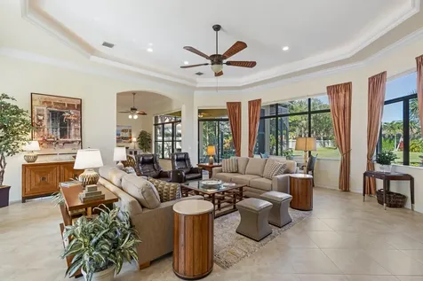 7046 Caviro Lane Boynton Beach FL 33437