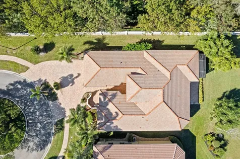 7046 Caviro Lane Boynton Beach FL 33437