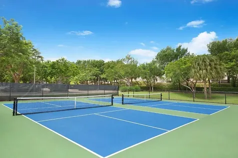 7046 Caviro Lane Boynton Beach FL 33437
