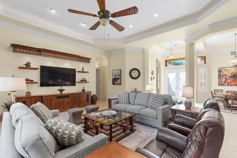 7046 Caviro Lane Boynton Beach FL 33437