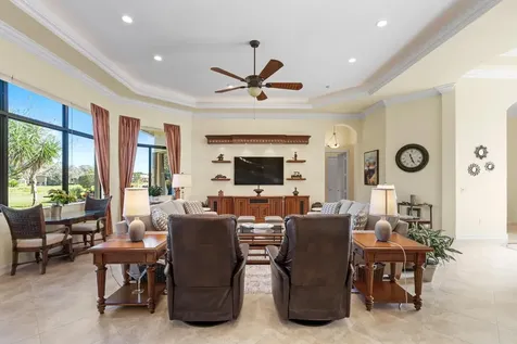7046 Caviro Lane Boynton Beach FL 33437