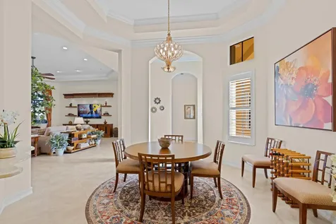 7046 Caviro Lane Boynton Beach FL 33437