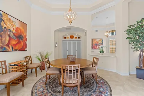 7046 Caviro Lane Boynton Beach FL 33437