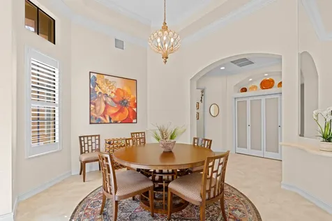 7046 Caviro Lane Boynton Beach FL 33437