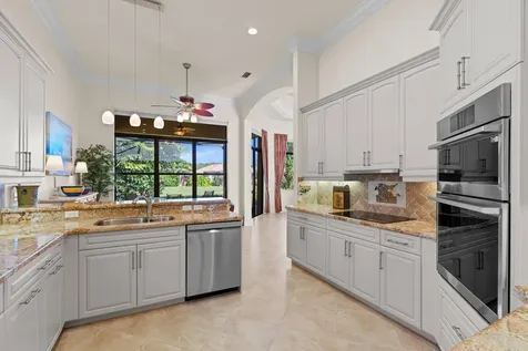 7046 Caviro Lane Boynton Beach FL 33437