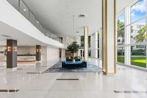 44 Cocoanut Row Palm Beach FL 33480