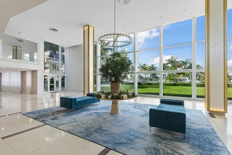 44 Cocoanut Row Palm Beach FL 33480